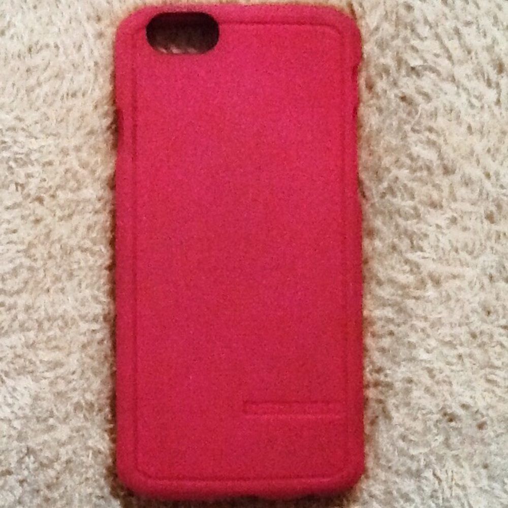 iPhone 6/6s Cases